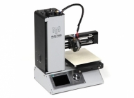 Malyan M200 Desktop 3D printer (US Plug)