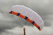 HobbyKingÂ® â„˘ Paraglider Parafoil 1.95m