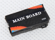 Hobbyking OSD System Main Board