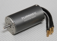 Turnigy XK4074-B-1400KV Brushless Inrunner