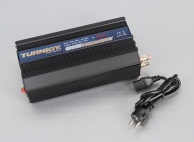 Turnigy 1080W 220~240V Power Supply (13.8V~18V - 60amp)