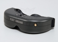 FatShark Predator FPV Headset System