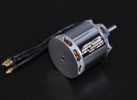 Turnigy HeliDrive SK3 Competition Series - 4249-1600kv (500 size heli)