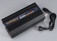 Turnigy 1200W 200V ~ 240V Power Supply (24VDC - 50amp)