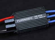Turnigy AE-65A Brushless ESC