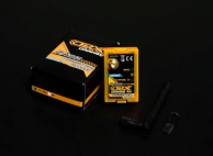 OrangeRX DSMX/DSM2 2.4GHz Transmitter Module (Futaba Compatible)