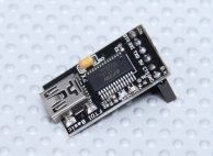 FTDI Adapter USB Controller - 5V
