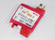 FrSky FAS-100 Telemetry Amperage Sensor