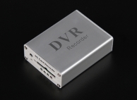 SD DVR High Resolution Digital Video Recorder for FPV