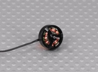 12000KV Brushless Tail Motor for Micro Heli (suits MCPX, FBL100)