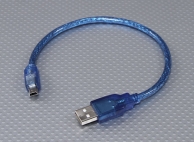 Arduino Mini USB Cable