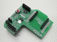 Arduino XBee PRO Shield for Wireless Module