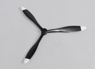 Durafly Auto-G Gyrocopter 821mm - Replacement Propeller (10x8)