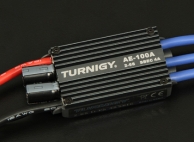 Turnigy AE-100A Brushless ESC