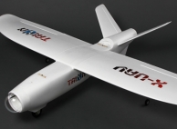 X-UAV Talon FPV V-tail Drone EPO 1718mm (Kit) V2