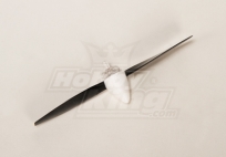 Micro Cessna Replacement Propeller & Spinner
