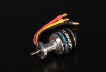 Turnigy P2627L EDF Outrunner 4200kv for 55/64mm