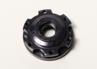 QRF400 Rear Drive Adapter