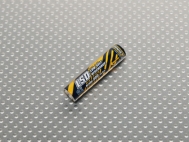 Turnigy AAA LSD 800mAh Low Self Discharge (ready to use)