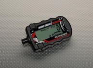 Turnigy Multi-Blade Micro Tachometer