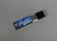 Turnigy USB Linker for AquaStar/Super Brain