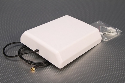 Antenna for 2.4Ghz 14dBi Directional